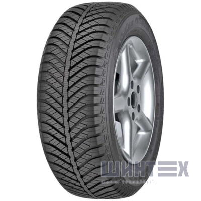 Goodyear Vector 4 Seasons 235/50 R17 96V